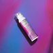Масажна піна Love To Love TICKLE MY BODY Fresh Mint (150 мл) зволожуюча SO1386 фото 2