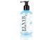 Гель для тіла Sensuva Body Gel - Peppermint (237 мл) SX2891 фото 1