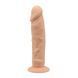 Фалоімітатор Wooomy Mike SO7399 фото 1