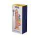 Фалоімітатор Wooomy Mike SO7399 фото 2
