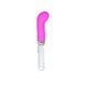 Вібратор Petites Lil&rsquo; Bombshell Vibrator - Fuchsia SX3162 фото 1