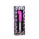 Вібратор Petites Lil&rsquo; Bombshell Vibrator - Fuchsia SX3162 фото 7
