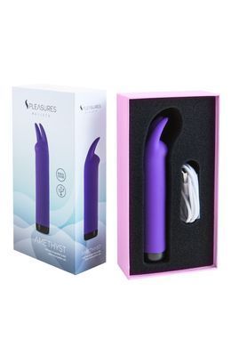 SX1604 фото