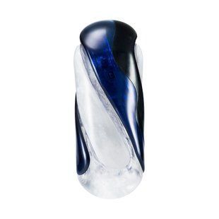 Мастурбатор Tenga Flip 360 Midnight Purple SX4027 фото