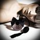 Парфуми для білизни та ліжка Bijoux Indiscrets L&acute;Essence du Boudoir SO5936 фото 2