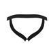 044 SLIP OPEN BEN black XXL/XXXL - Passion SO7605 фото 6