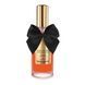 Розігрівальна олія Bijoux Indiscrets Light my Fire &ndash; Wild Strawberry&Honey SO5937 фото 2