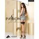 Панчохи ST106 3/4 beige - Passion PS23642 фото 4