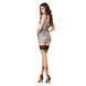 Панчохи ST106 3/4 beige - Passion PS23642 фото 2