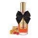 Розігрівальна олія Bijoux Indiscrets Light my Fire &ndash; Wild Strawberry&Honey SO5937 фото 1
