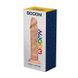 Фалоімітатор Wooomy Booom SO7495 фото 2