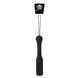 Паддл Punishment - Purple Lips Paddle - Black SX2232 фото 3