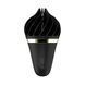 Мороженка спінатор Satisfyer Lay-On - Sweet Treat Black/Gold, 10 режимів роботи, водонепроникна SO3551 фото 1