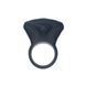 Ерекційне віброкільце Lux Active Circuit Vibrating Cock Ring, пульт ДК, 7 режимів вібрації SO6843 фото 1