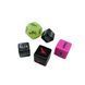Набір кубиків Wooomy Ooo 5 Dice Set SO7403 фото 1
