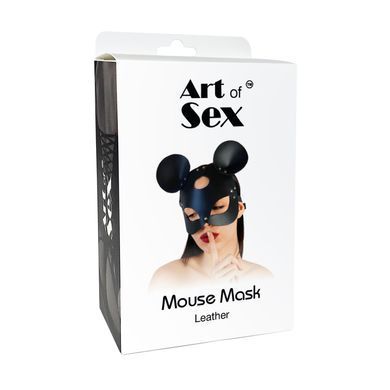 SO9649 фото