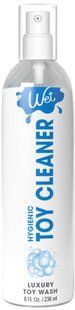 Розпродаж!!! Спрей для очищення іграшок Wet Toy Cleaner 236 мл (термін 21.12.26) SO9920-R фото