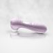 Вакуумний стимулятор Satisfyer Pro 2 violet SO6730 фото 9