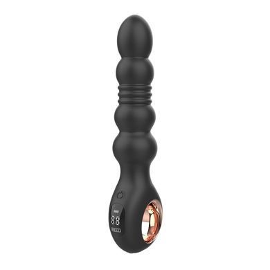 SX3998 фото