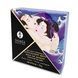 Сіль для ванни Shunga Moonlight Bath &ndash; Exotic Fruits (75 гр), сіль Мертвого моря, ароматичні олії SO2541 фото 1