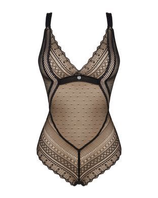 Obsessive Estiqua teddy M/L SO7260 фото