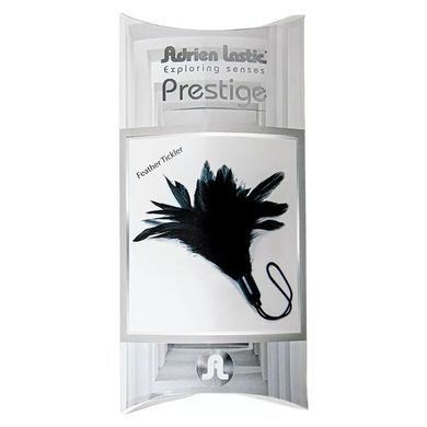 Мітелка Adrien Lastic Prestige SX3315 фото