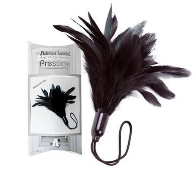 Мітелка Adrien Lastic Prestige SX3315 фото