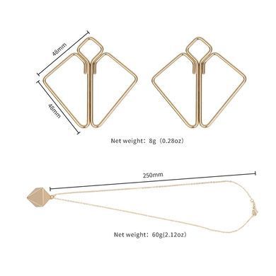 SX0844 Затискачі для сосків з важкою підвіскою LOCKINK Nipple Clamps with Heavy Pendant, золотисті SX0844 фото