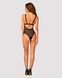 Obsessive Estiqua teddy M/L SO7260 фото 4