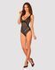 Obsessive Estiqua teddy M/L SO7260 фото 3