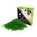 Сіль для ванни Shunga Moonlight Bath &ndash; Lotus Flower (75 гр), сіль Мертвого моря, ароматичні олії SO2542 фото 2