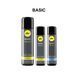 Силіконова змазка pjur Basic Personal Glide 100 мл найкраща ціна/якість, відмінно для новачків PJ10270 фото 3