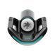 Смарт-мастурбатор Kaotik Labs The Jetpack, режим edging, дуже потужний, імітація фрикцій SX3473 фото 4