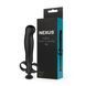 Шприц для введення змазки Nexus Infinity Lube launcher Pro, вигнутий кінчик SX2418 фото 8