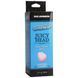 Зволожувальний спрей оральний Doc Johnson GoodHead &ndash; Juicy Head Dry Mouth Spray &ndash; Cotton Candy 59мл SO6070 фото 2