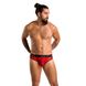 031 SLIP MIKE red L/XL - Passion SO7564 фото 3