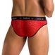 031 SLIP MIKE red L/XL - Passion SO7564 фото 2