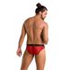 031 SLIP MIKE red L/XL - Passion SO7564 фото 4