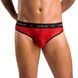 031 SLIP MIKE red L/XL - Passion SO7564 фото 1