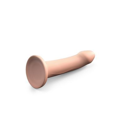 Фалоімітатор Dorcel Real Pleasure M Vanilla SX2266 фото
