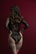SO8252 фото 2