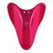 Вибратор на палец Satisfyer High Fly Red SO4651 фото 2
