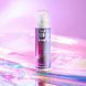 Масажна піна Love To Love TICKLE MY BODY Passion Fruit (150 мл) зволожуюча SO1387 фото 2