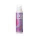 Масажна піна Love To Love TICKLE MY BODY Passion Fruit (150 мл) зволожуюча SO1387 фото 1