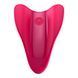 Вибратор на палец Satisfyer High Fly Red SO4651 фото 1