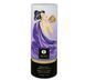Пінлива сіль для ванни Shunga Dead Sea salt Oriental Crystals &mdash; Exotic Fruits (500 г), сіль Мертвого SO6895 фото 1