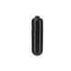 Фалоімітатор, що світиться в темряві, ADDICTION Rave 8&Prime;, Glow in the Dark Dildo Blue Green, 20,3 см SO6849 фото 7