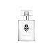 Парфуми з феромонами Obsessive Perfume Floral &ndash; Fruity 30 мл, квітково-фруктовий аромат SX1881 фото 1