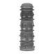 Мастурбатор Dorcel Deep Stroker, двосторонній, два рельєфи MD1137 фото 3