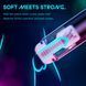Смарт-мастурбатор Kaotik Labs The Shockwave, режим edging, імітація фрикцій SX3471 фото 16